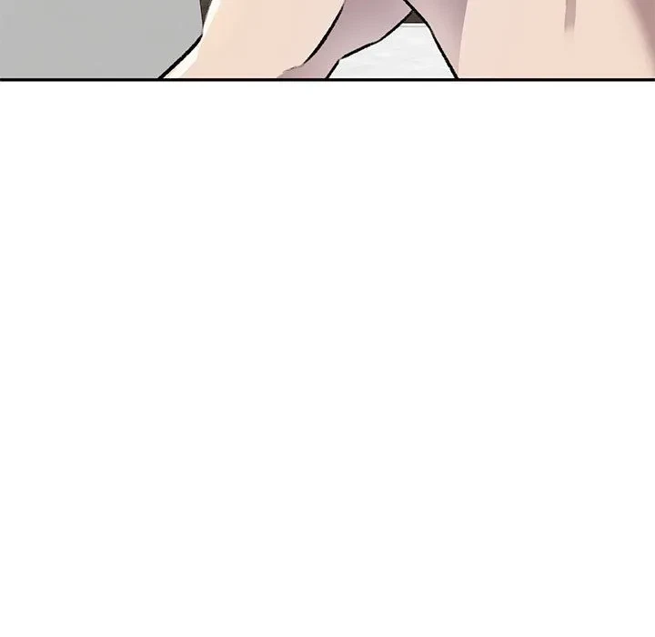 Chapter 22, page 101