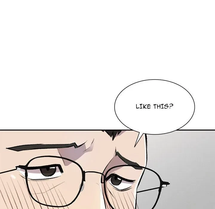 Chapter 22, page 102