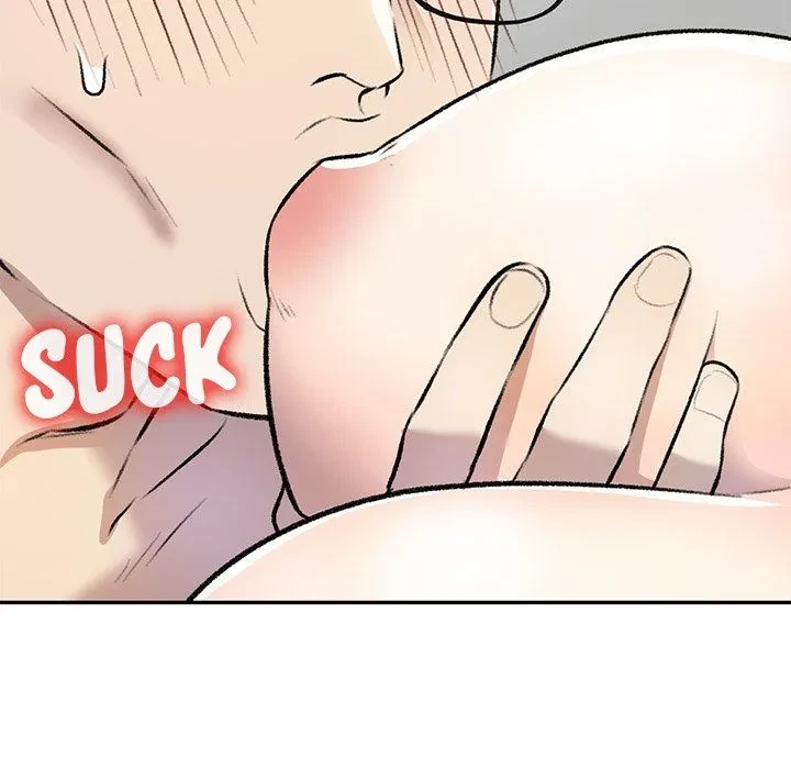 Chapter 22, page 103