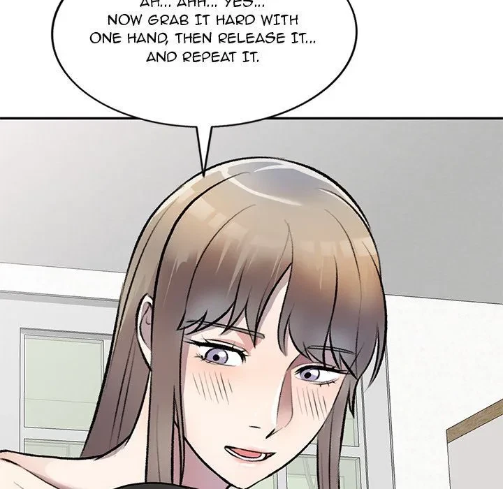 Chapter 22, page 105