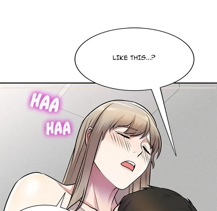 Chapter 22, page 108