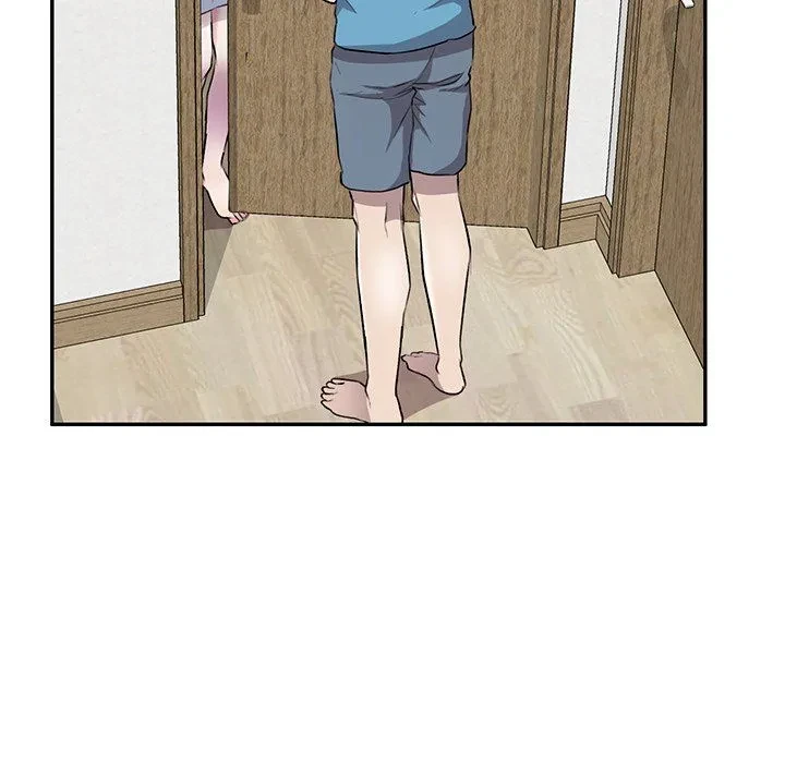 Chapter 22, page 11