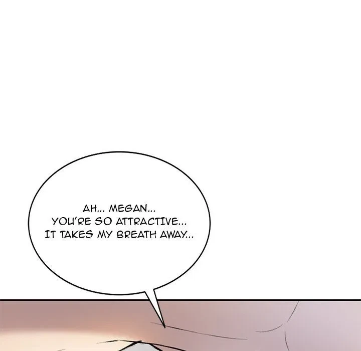 Chapter 22, page 110