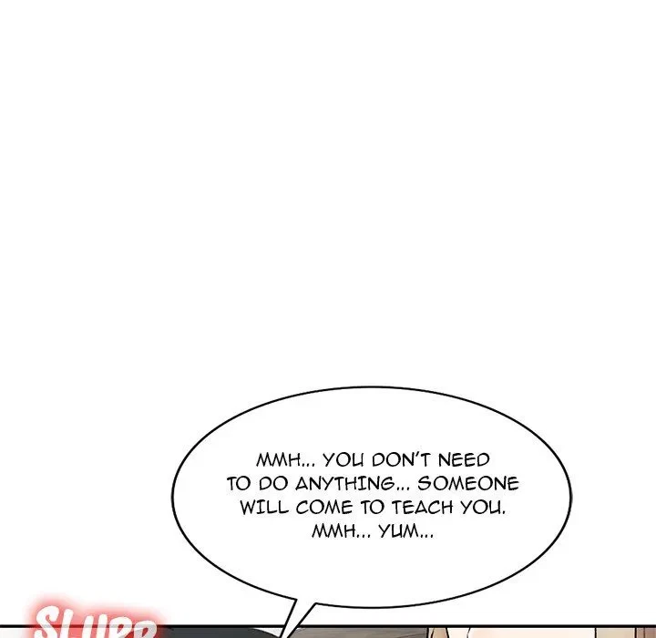 Chapter 22, page 115