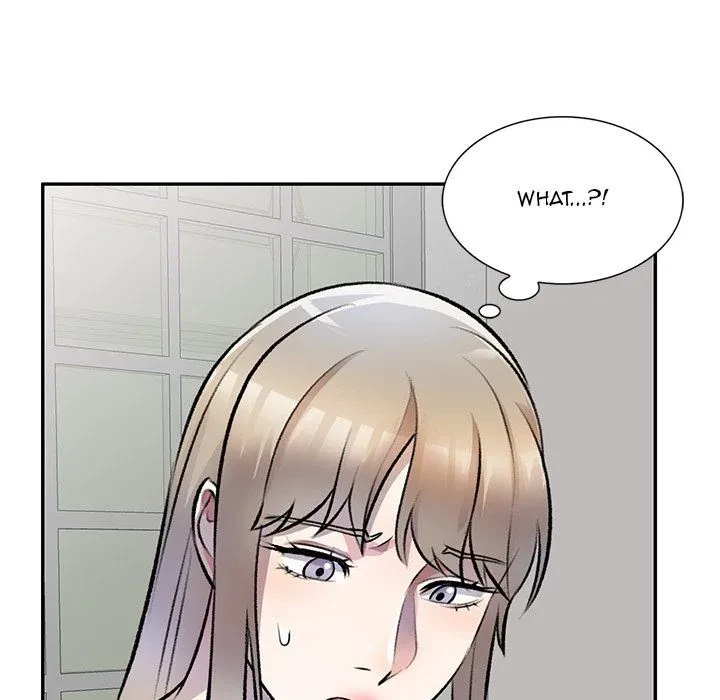 Chapter 22, page 118