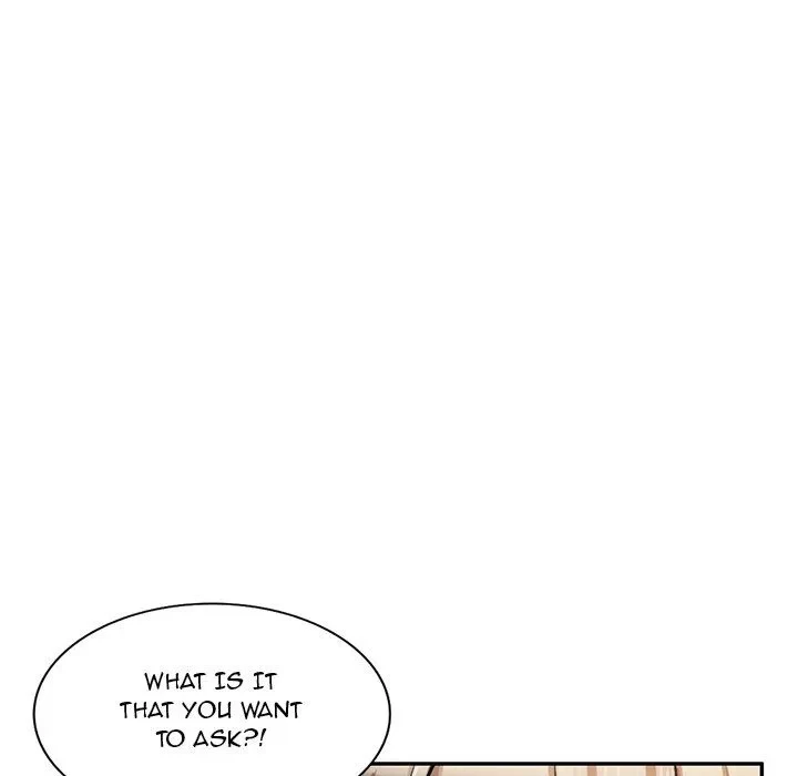 Chapter 22, page 12
