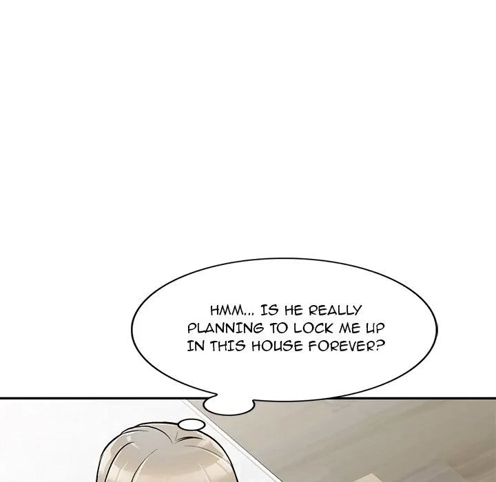 Chapter 22, page 120