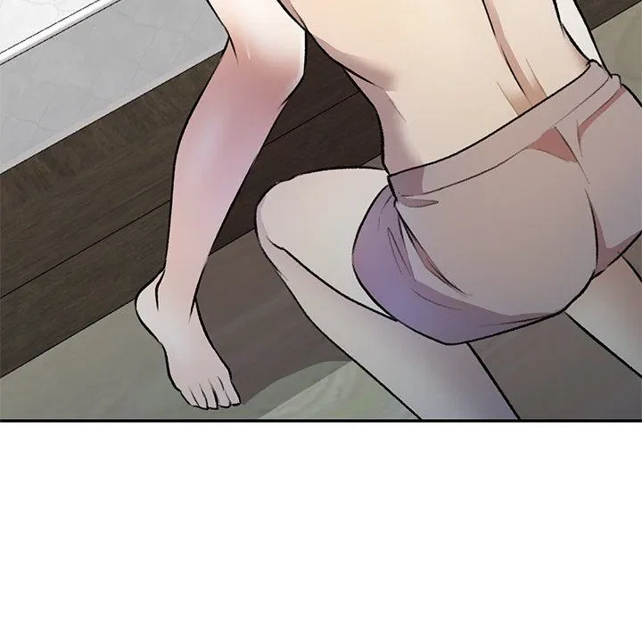 Chapter 22, page 122