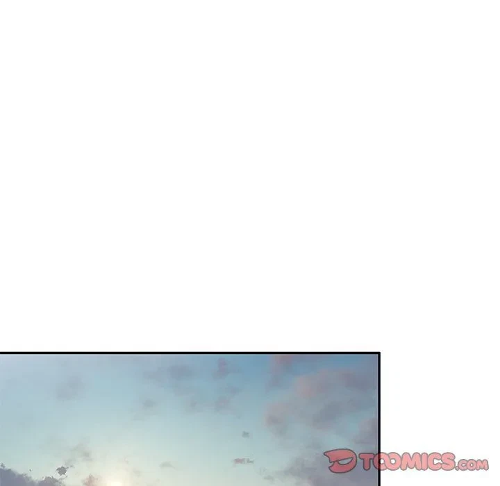 Chapter 22, page 123