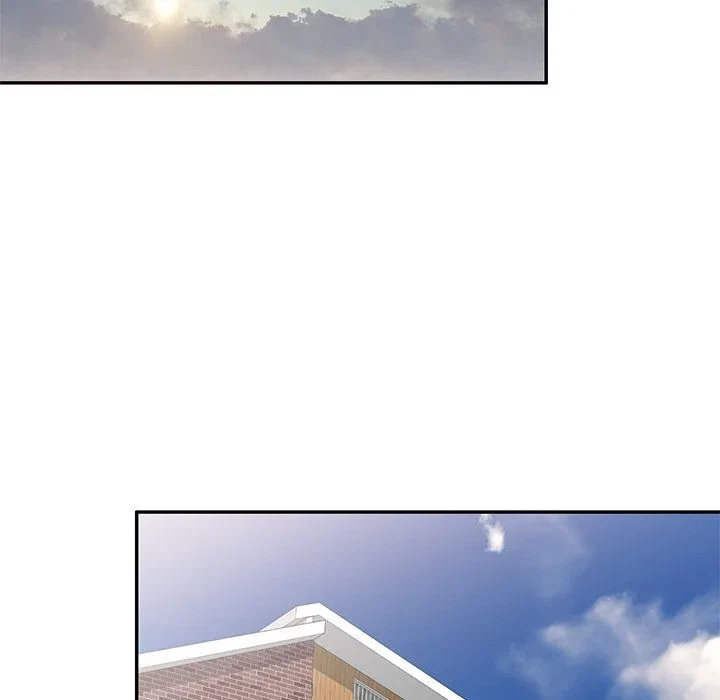 Chapter 22, page 124