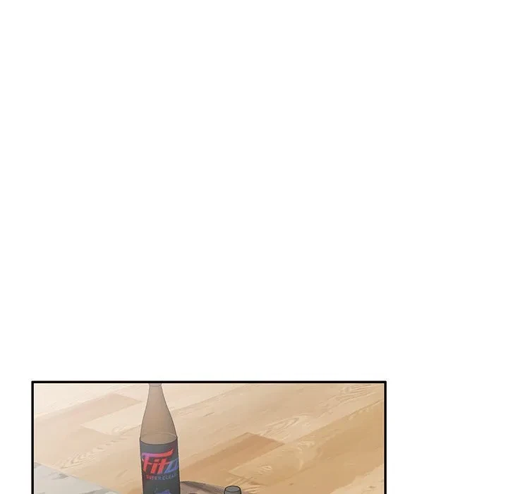 Chapter 22, page 126
