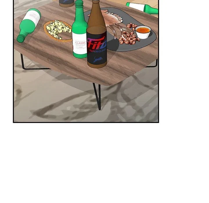 Chapter 22, page 127