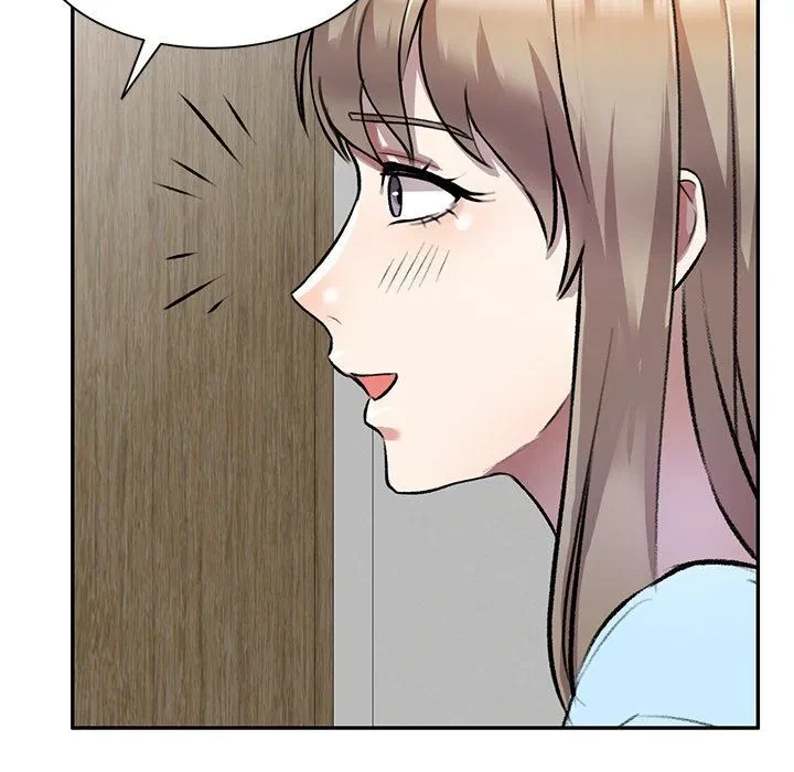 Chapter 22, page 13