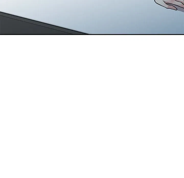 Chapter 22, page 130