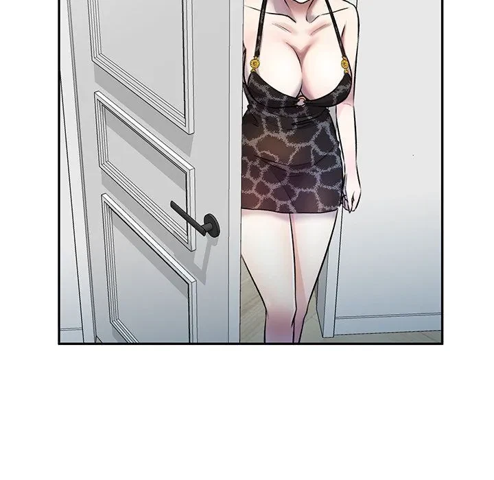 Chapter 22, page 132