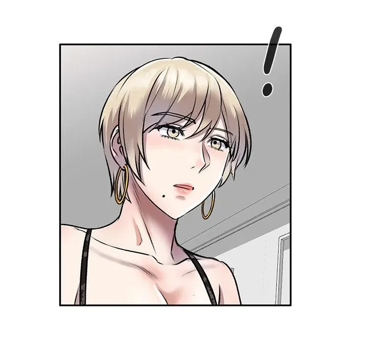 Chapter 22, page 134