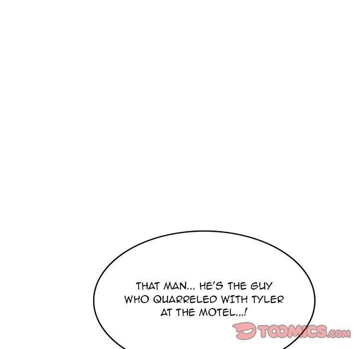 Chapter 22, page 135