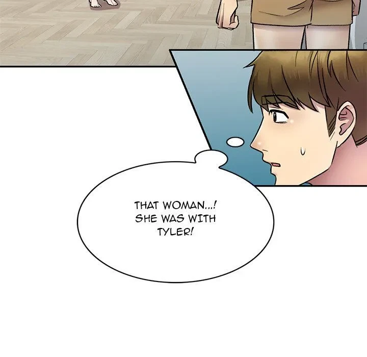 Chapter 22, page 137