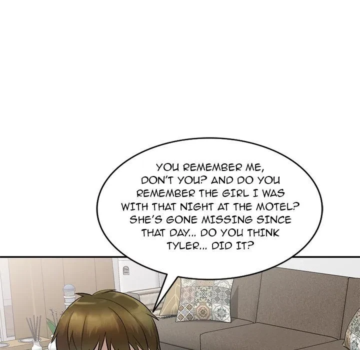 Chapter 22, page 138