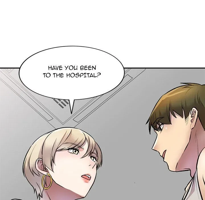 Chapter 22, page 141
