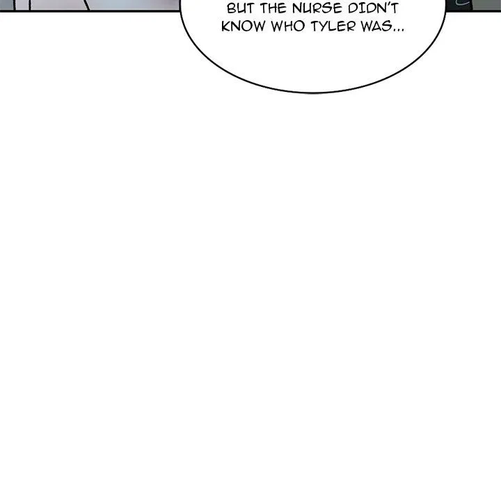 Chapter 22, page 143