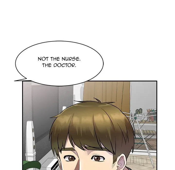 Chapter 22, page 144