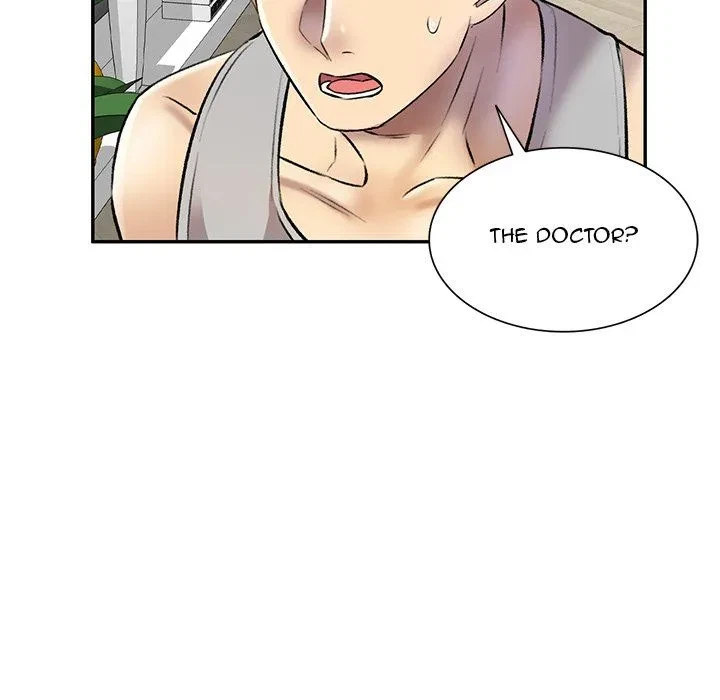 Chapter 22, page 145