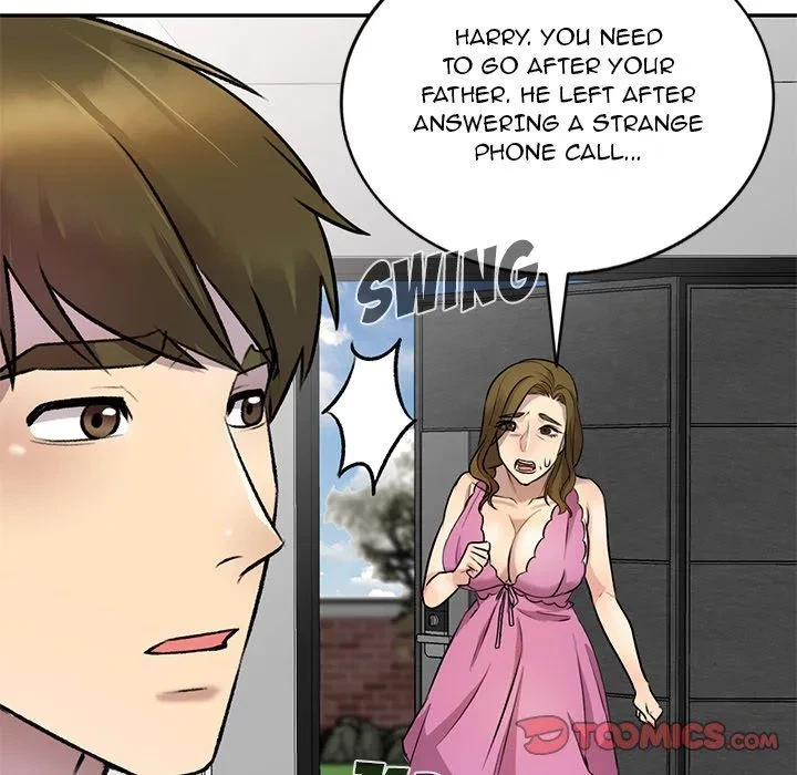 Chapter 22, page 147
