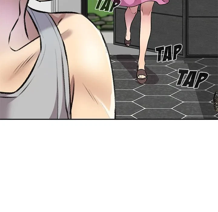 Chapter 22, page 148