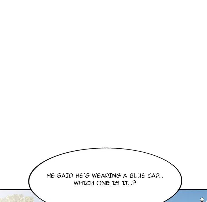 Chapter 22, page 149