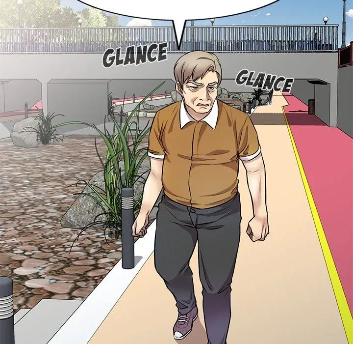 Chapter 22, page 150