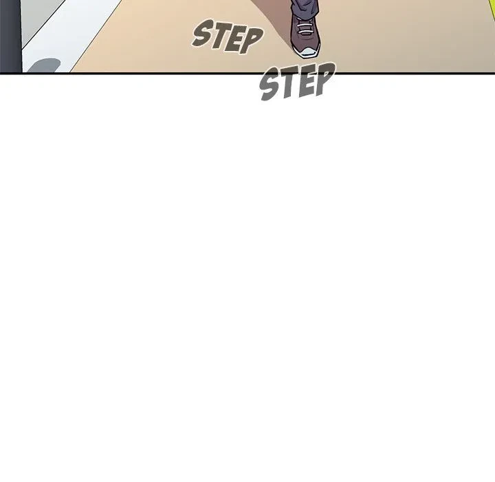 Chapter 22, page 151