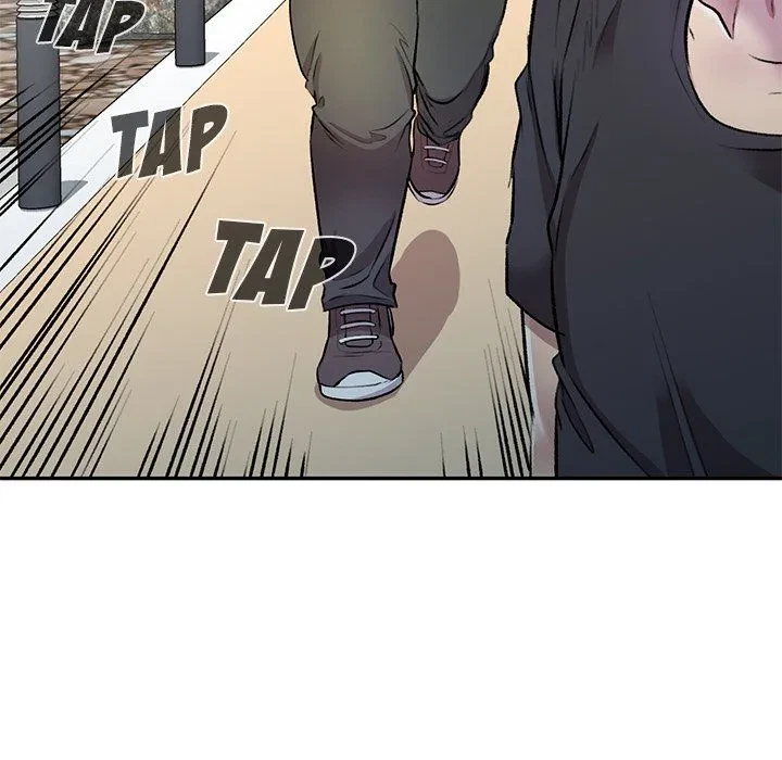 Chapter 22, page 156