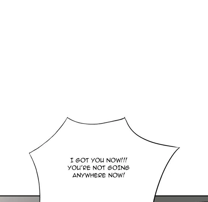 Chapter 22, page 157