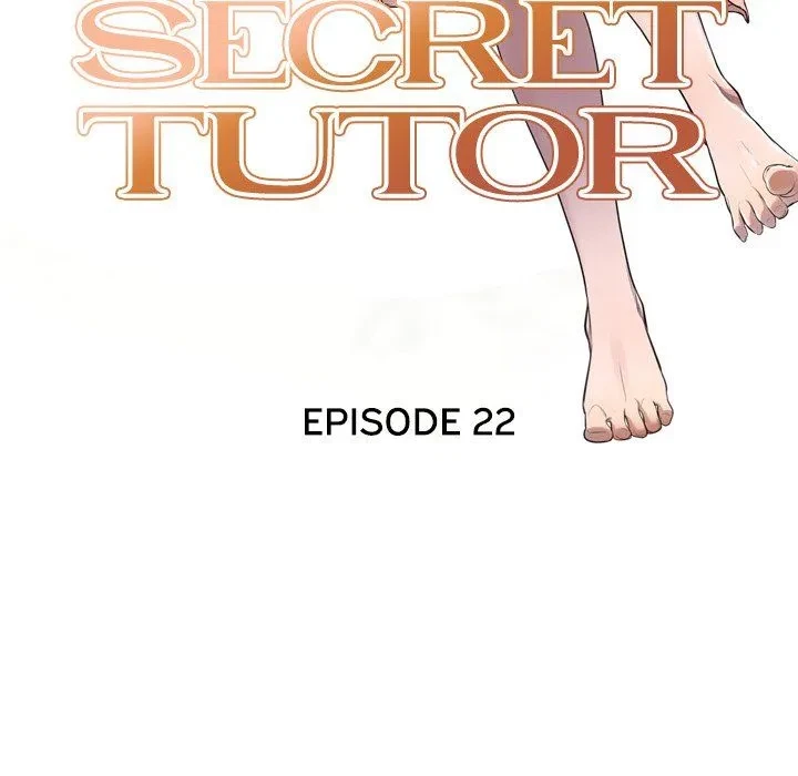 Chapter 22, page 16