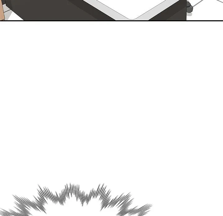Chapter 22, page 19