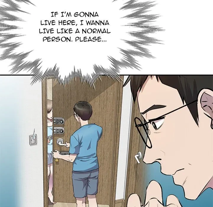 Chapter 22, page 20