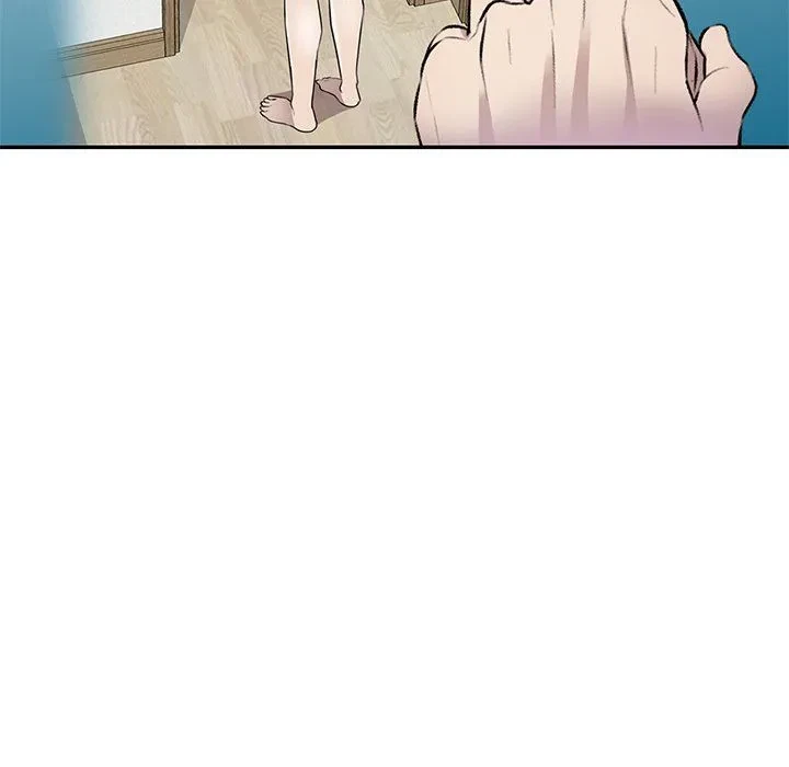 Chapter 22, page 21