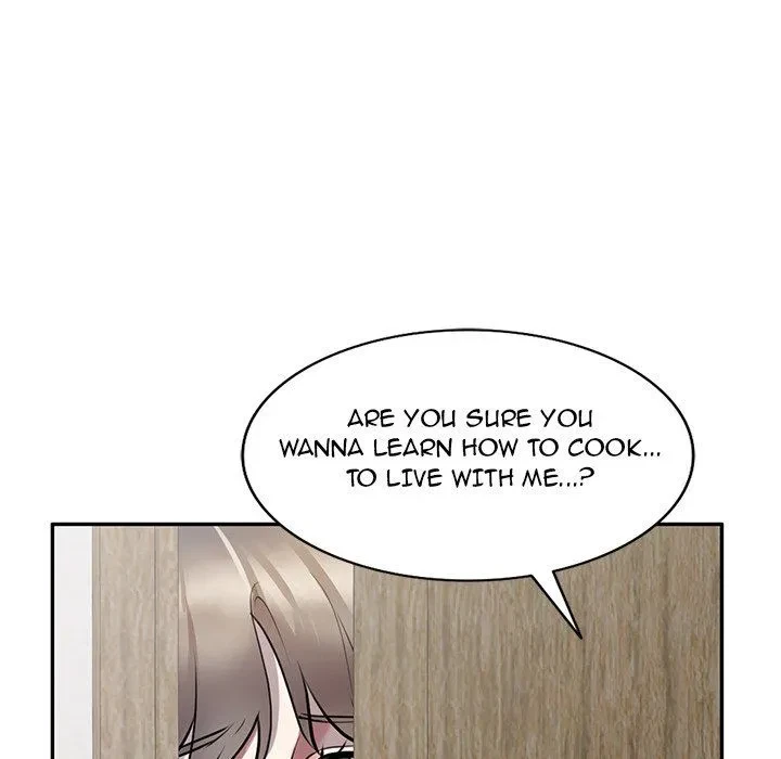 Chapter 22, page 22