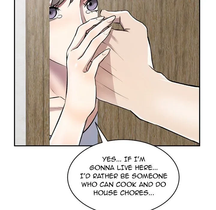 Chapter 22, page 23
