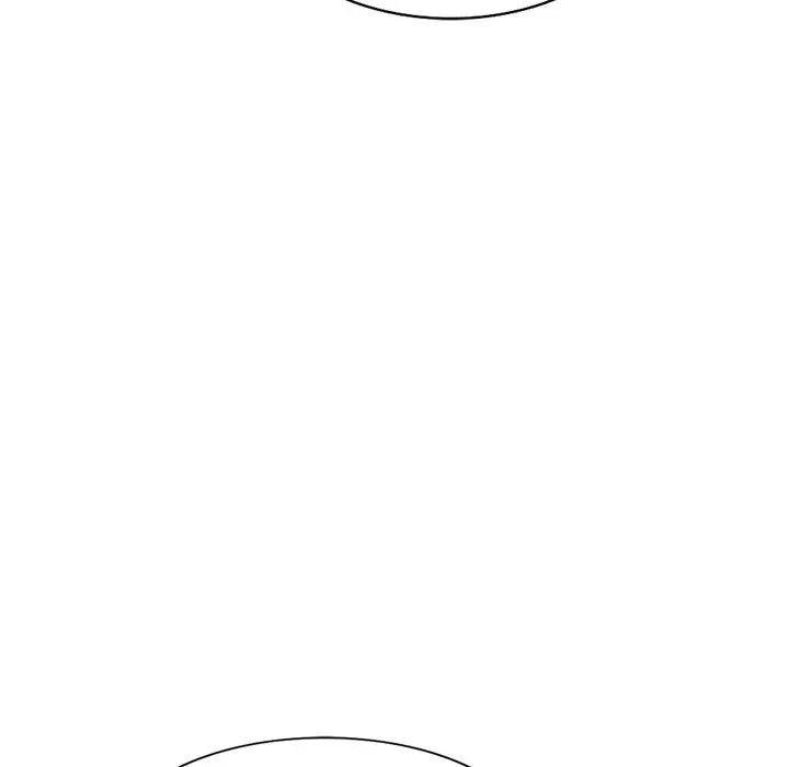 Chapter 22, page 24