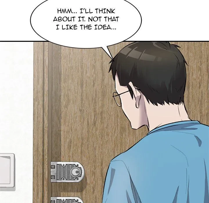 Chapter 22, page 25