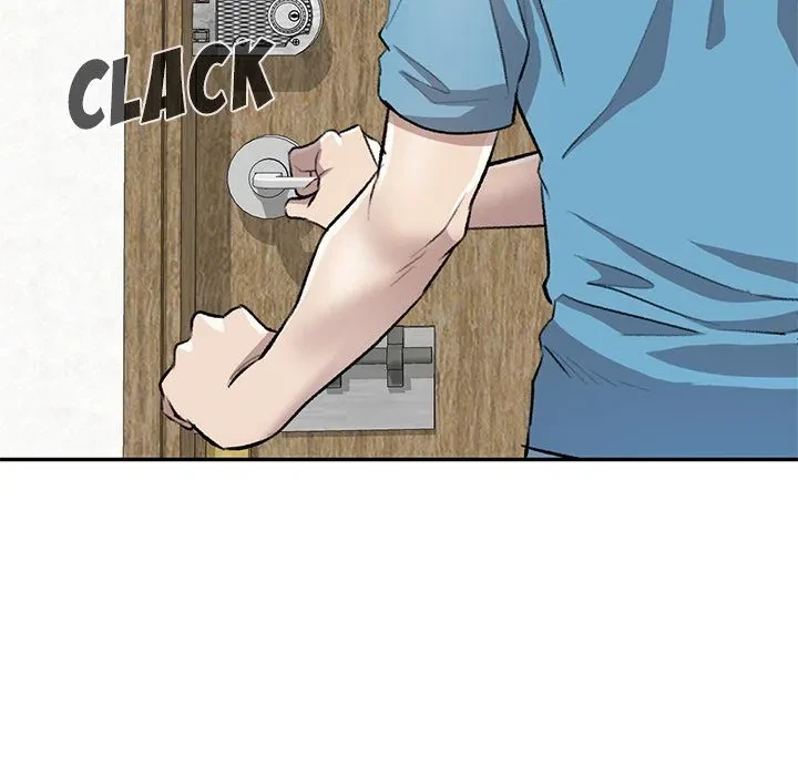 Chapter 22, page 26