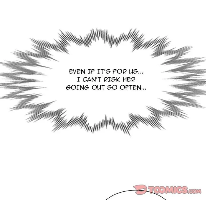 Chapter 22, page 27