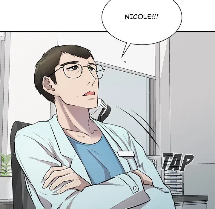 Chapter 22, page 28