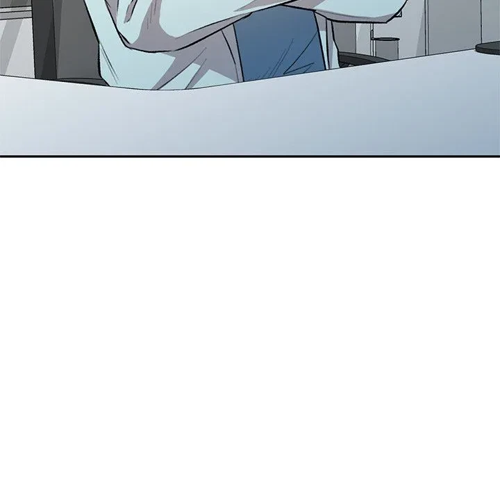 Chapter 22, page 29