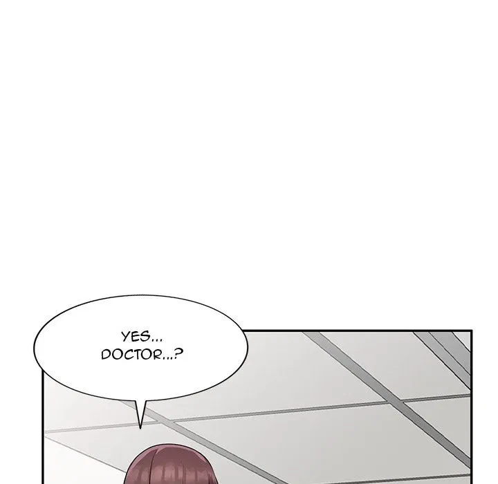 Chapter 22, page 30