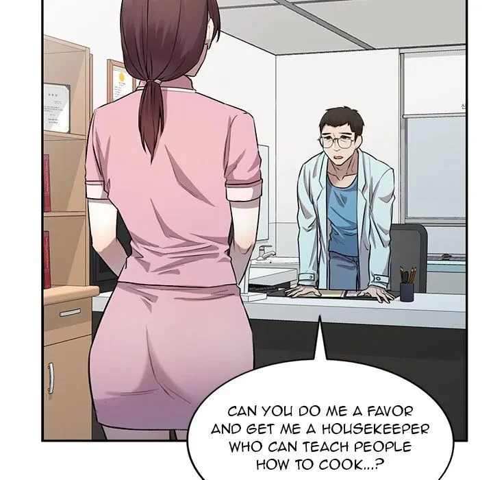 Chapter 22, page 31