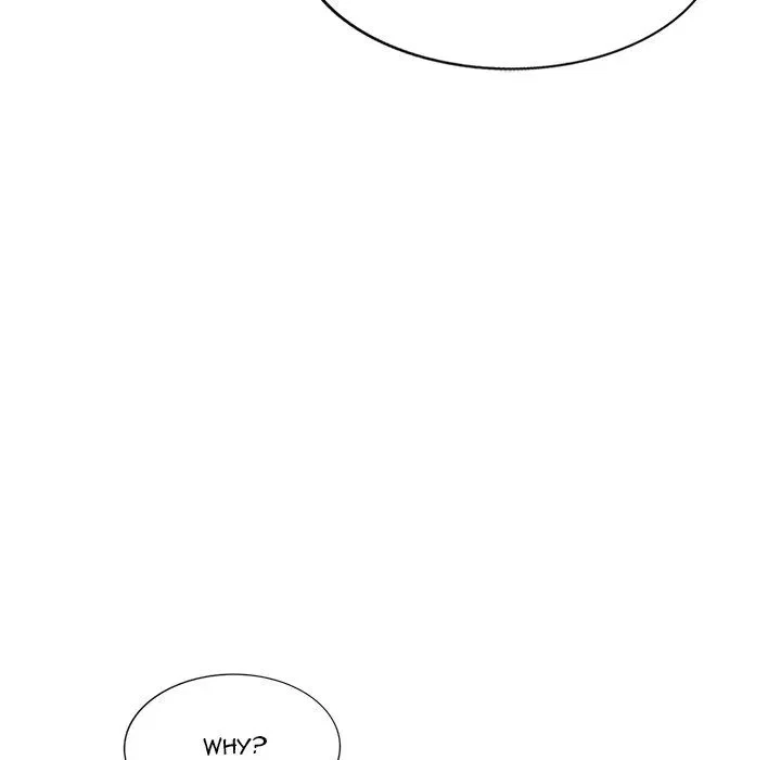 Chapter 22, page 32