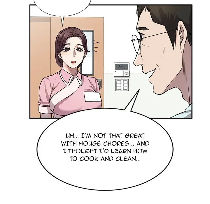 Chapter 22, page 33